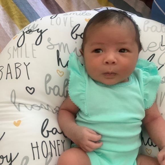 Joy here! - Picture 5 of 5